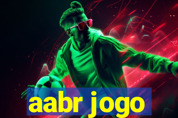 aabr jogo